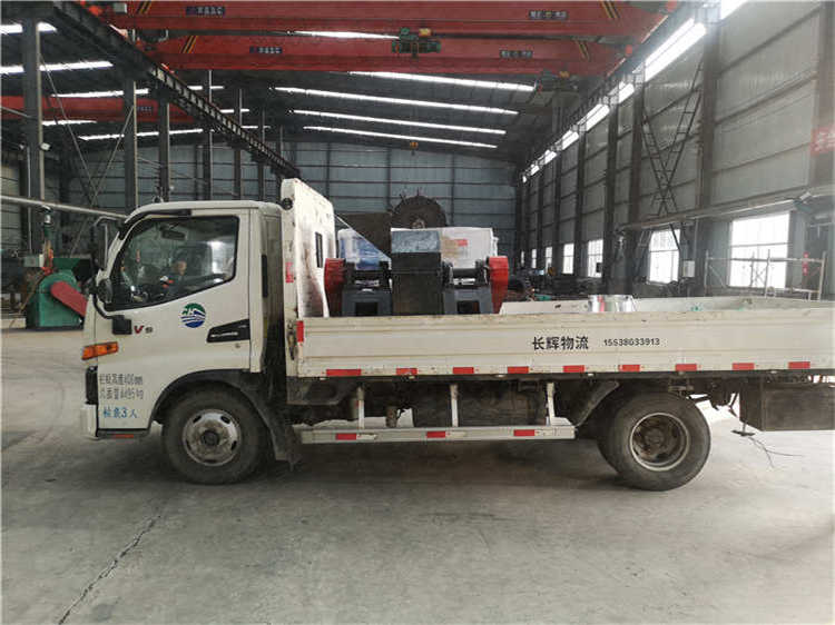 wC(j)mӲ^ĻԭϷC(j)l(f)؛