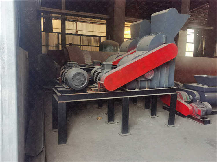 SpC(j)ȼ(x)a(chn)