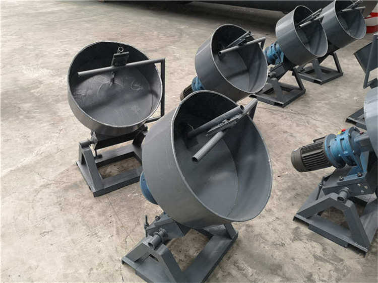 ЙC(j)СC(j)Ќ(sh)(yn)҈APC(j)