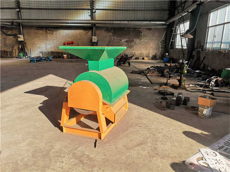 Pʽ\lC(j)ܷܺ\(yn)D(zhun)ƽ(wn)