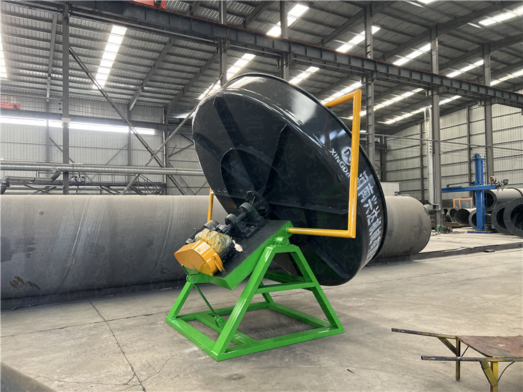 ЙC(j)wAP(pn)C(j)Y(ji)(gu)·f