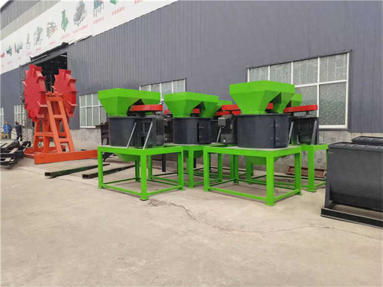 ţSʽCM형\ƽ(wn)