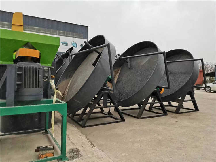 ȩţSЙCwAPCP䓲|(zh)ʸ