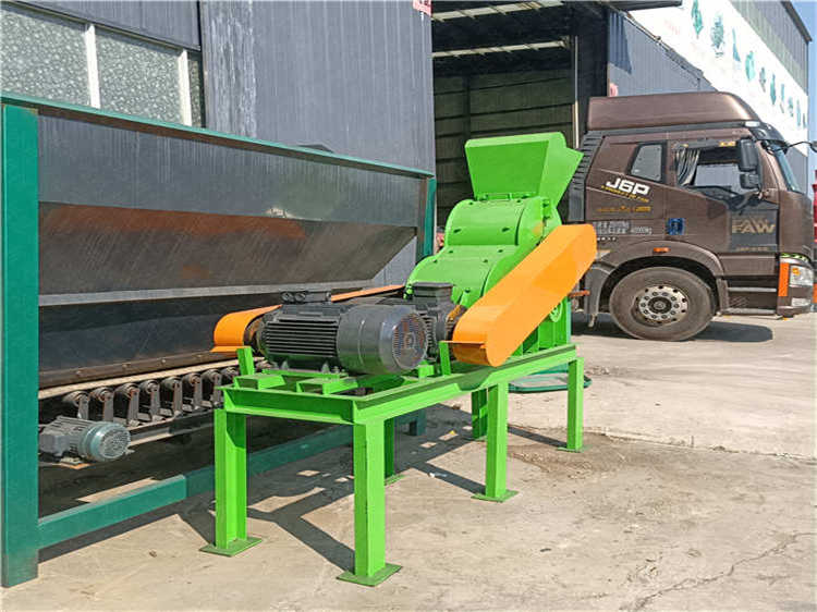 ˎp(j)C(j)ЙC(j)ţSC(j)