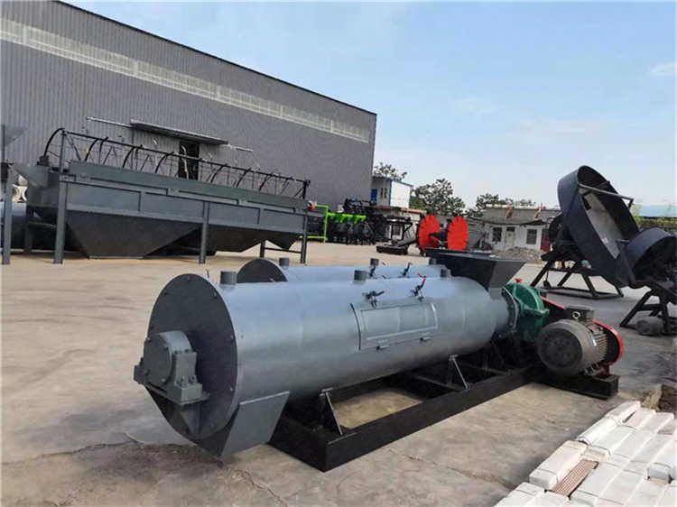 ЙCʽնuSwO(sh)䔇XC