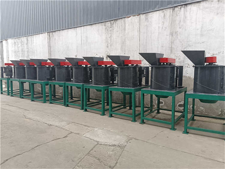 iţuSնӲ̎O(sh)ʽC