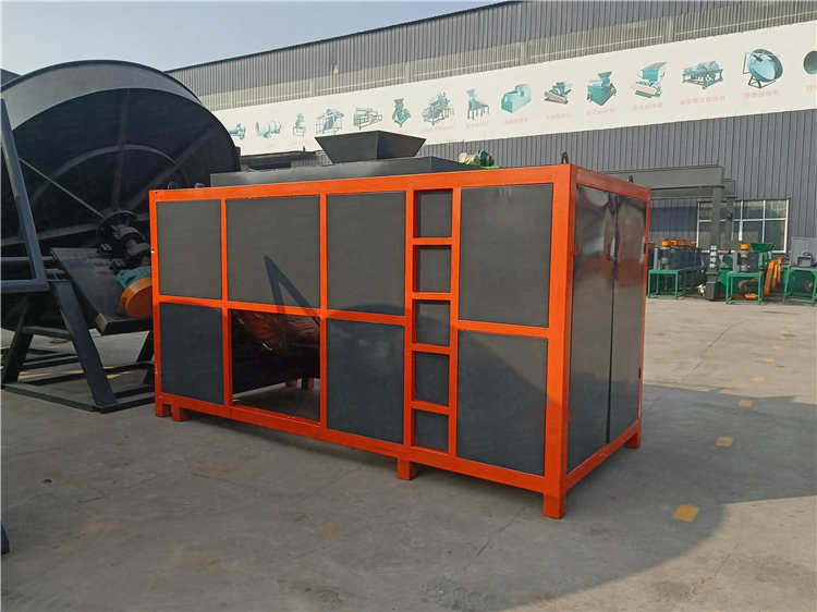 ߜ3Сrl(f)ЙCPʽl(f)͹iSO(sh)