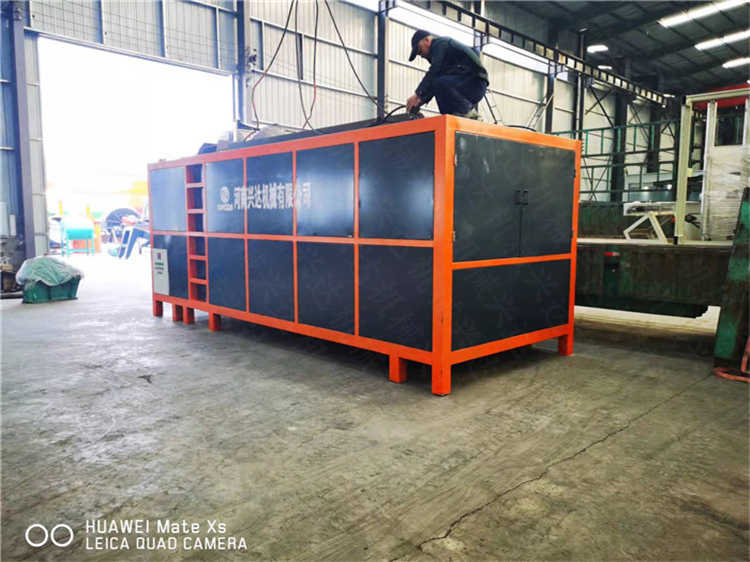 S3Сr(sh)l(f)͹ռeСo(w)轨ۣ̖(ho)x