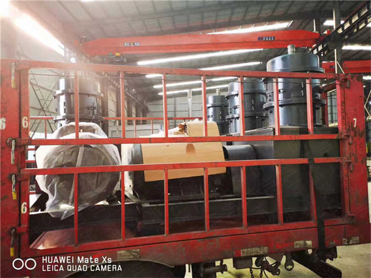 ƽģwCoճτϔDȥOl(f)؛