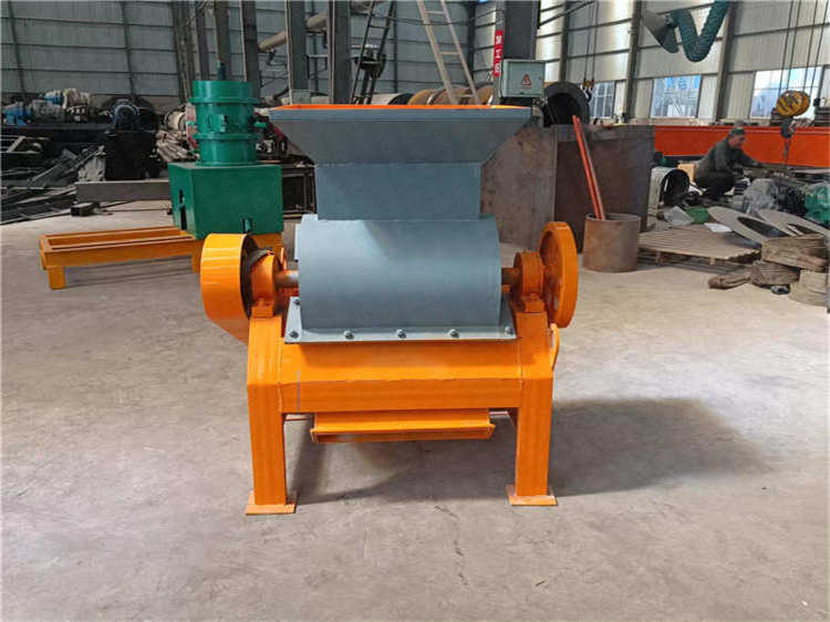 wC(j)mӲ^ĻԭϷC(j)