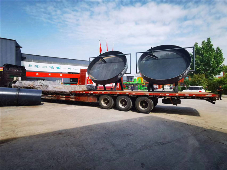 ϊ׿͑2_(ti)3.2ЙC(j)ʈAP(pn)C(j)l(f)؛F(xin)(chng)