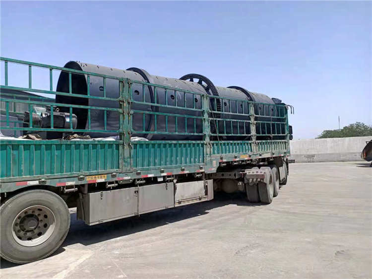 l(xing)SЙCʿ͑wDCl(f)؛F(xin)