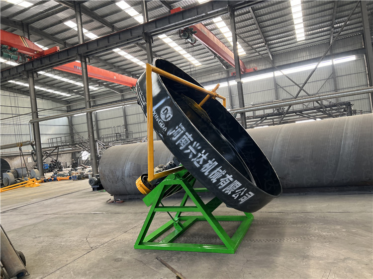 l(f)ͺiSAPC(j)ψAwЙC(j)O(sh)