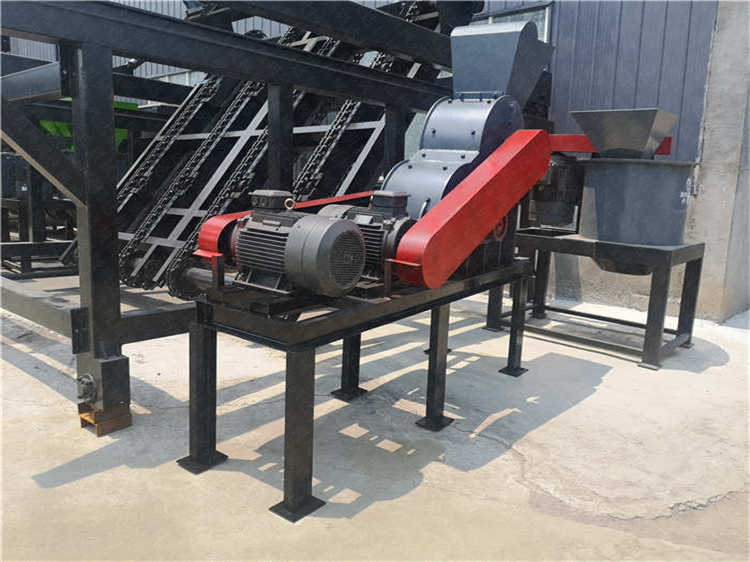 r(nng)I(y)ЙC(j)Up(j)C(j)Kϼ(x)O(sh)ЙC(j)O(sh)