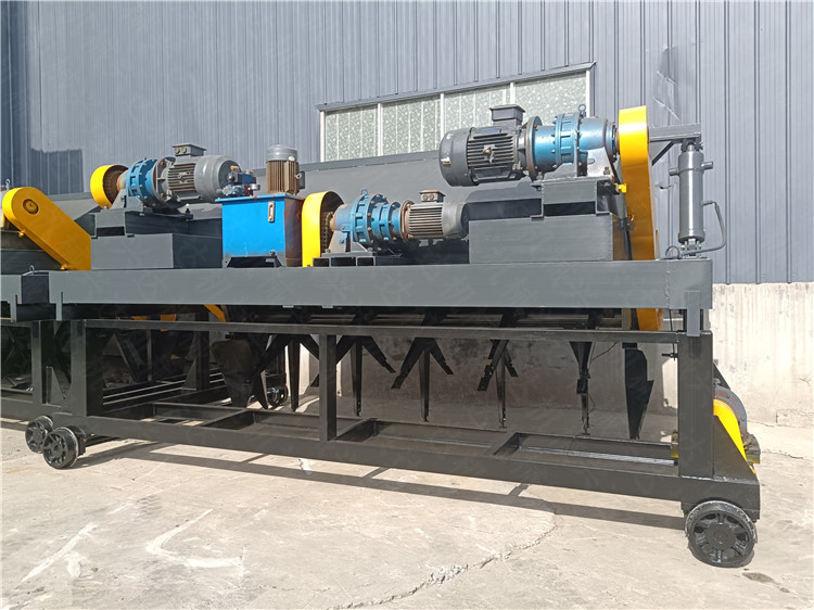 򷭰ЙC(j)̎SO(sh) ȫҺuSiSʽC(j) 