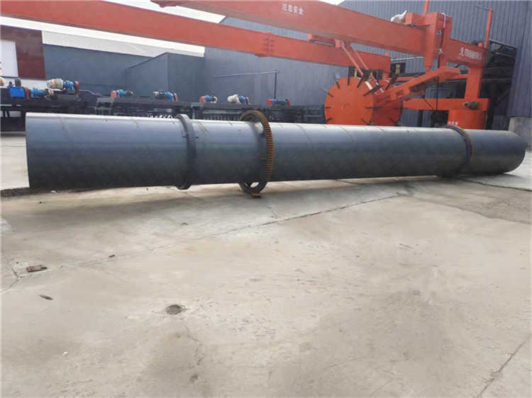 LͲəCmúuSiSSÓˮ