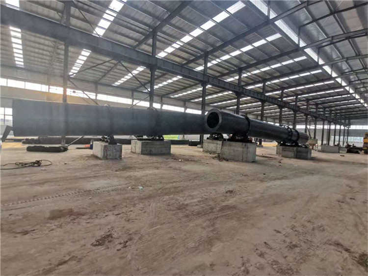 ͑ЙCaF(xin)͝LͲsCӹЧ