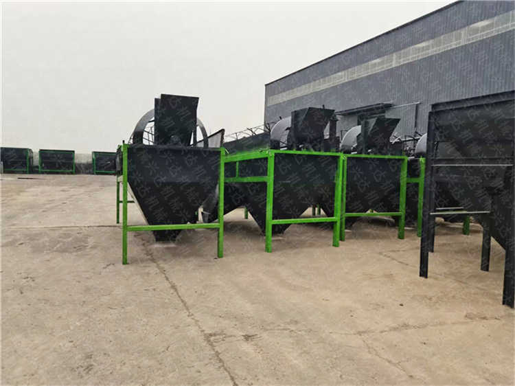 ЙCwLͲY֙C SϷxӹO(sh)