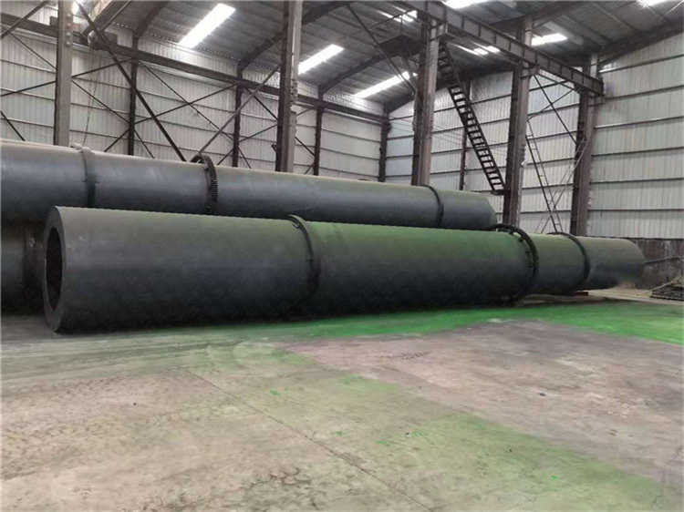 wϝLͲsC ЙCa(chn)ӹO