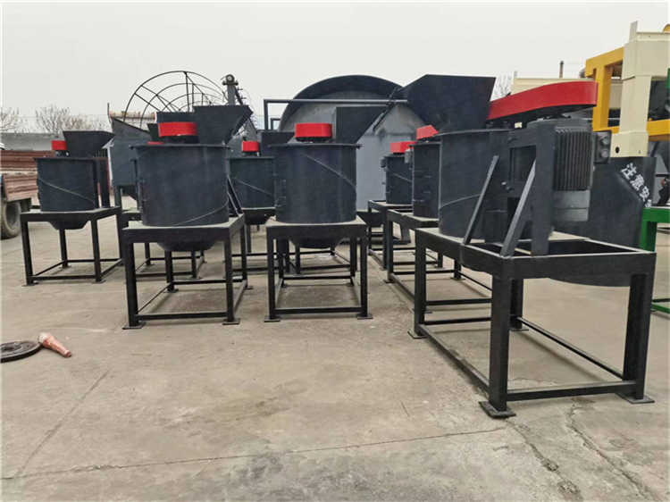 ЙCO(sh)p߹ʽCߏĥϙCO(sh)