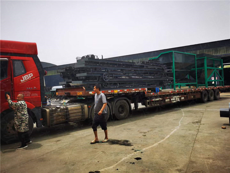 ˮh͑ۄЙC(j)a(chn)܇l(f)؛F(xin)(chng)