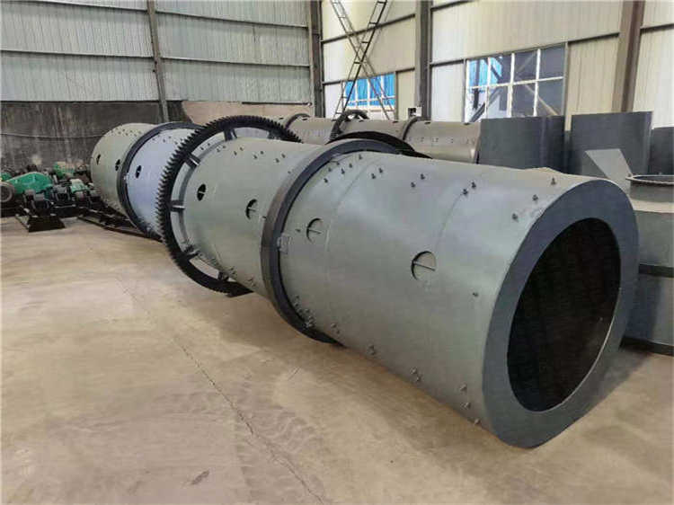 ЙC(j)O(sh)C(j)ݼSD(zhun)C(j)wC(j)