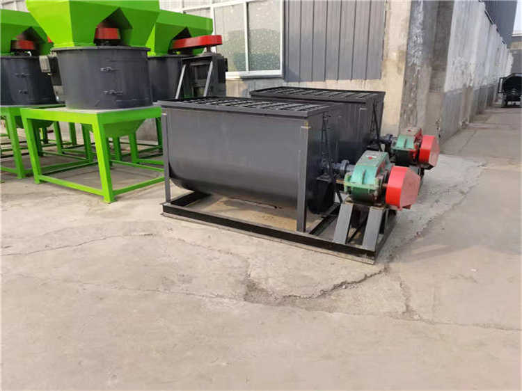 PʽC(j)a(chn)SЙC(j)Sԭϼӹ̎O(sh)