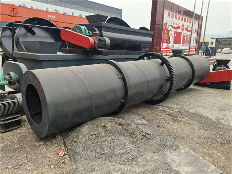 B(ti)ЙC(j)ʰĤC(j)wD(zhun)ʽC(j)ͿĤC(j)O(sh)