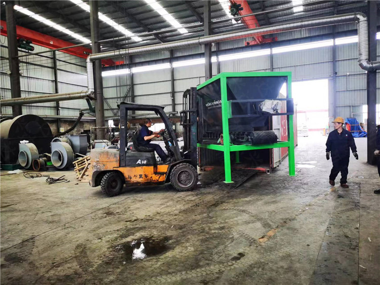 ڼկЙC(j)wa(chn)3܇bb܇l(f)؛F(xin)(chng)