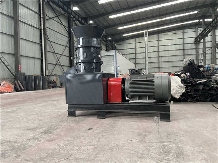 SЙCƽģDCwLȿɶţSC