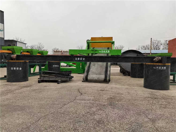 ЙC(j)ţSҙC(j)ЙC(j)ʴ朰巭C(j)ѷʰl(f)O(sh)