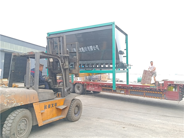 ɿ͑ЙCP܇ς}pCCl(f)؛F