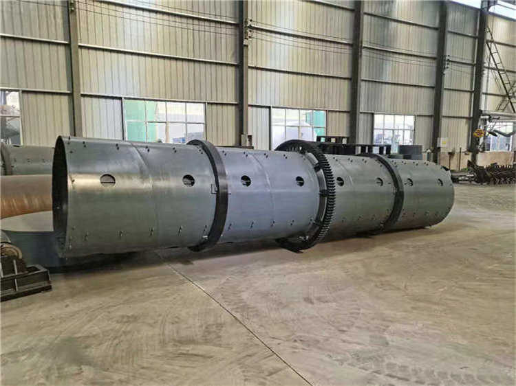 ЙC(j)O(sh)iSD(zhun)C(j)ʸ͸g