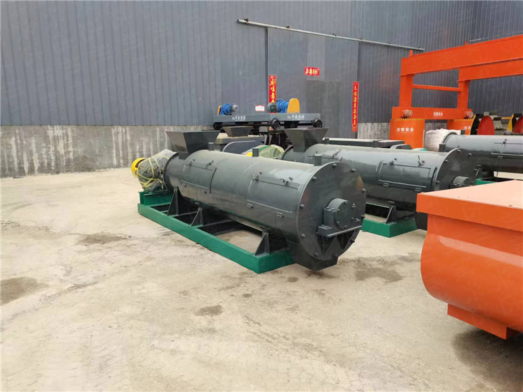 ЙCwa(chn)OiSuSϔXCa(chn)