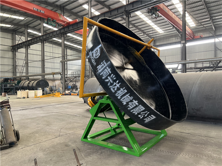 ЙCʈAPCuSwCʹO(sh)