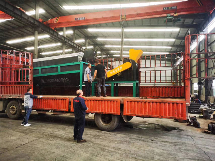 ͑1.2׷ۄЙCʺY֙CpCƤݔ͙Cl(f)؛F(xin)