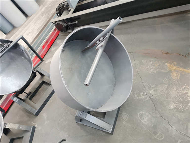 PD(zhun)ˇg(sh)O(sh)ЙC(j)ʌ(sh)(yn)҈APC(j)