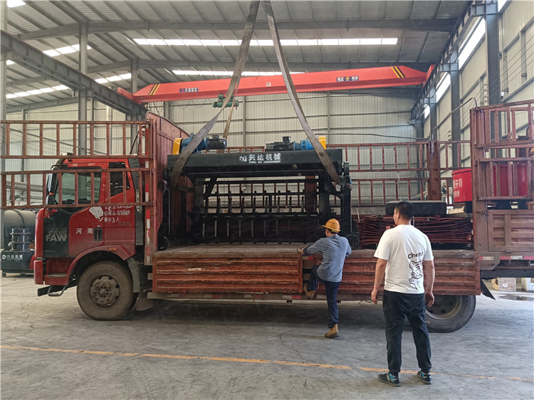 ͨʽC3׌Ĵ͑l(f)؛F(xin)