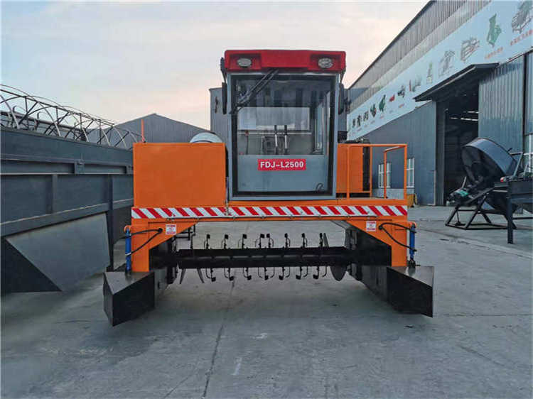 ĎЙCʰl(f)ͷљCʽѷʸOSlʽC