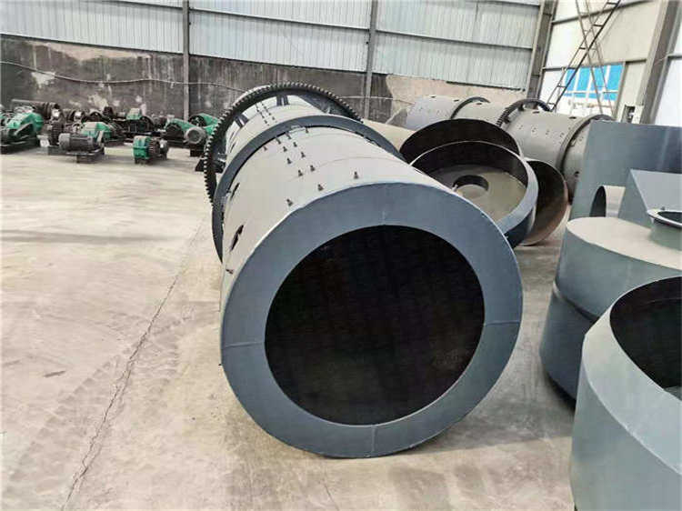 ֳᾏጷʳO(sh)䣬ţSD(zhun)C(j)ЙC(j)ʏSwC(j)