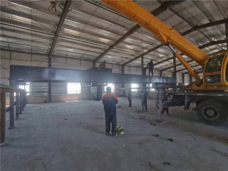 ɌF(xin)ȸȺѷЙCO(sh)݆PCţSoǷљC