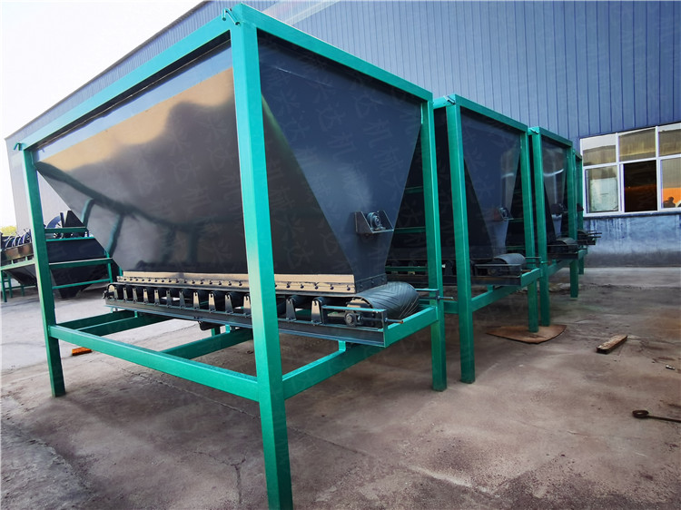 a(chn)ԄιbţSЙCP܇ς}ЙCιO