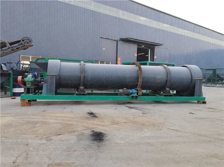 ЙC(j)O(sh)͏(f)C(j)SЙC(j)o(w)C(j)wC(j)