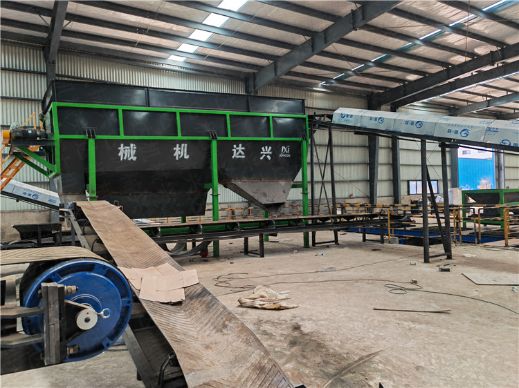 h͑a(chn)5f(wn)wЙC(j)a(chn)bF(xin)(chng)