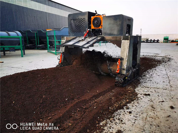 ͑uS˾ЙCPʽl(f)͹޿Чôӣ