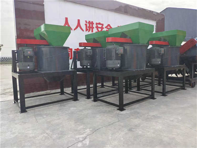 ʽC̎uSOЙCCO