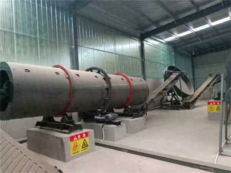 ЙC(j)ʼӹO(sh)䔇XD(zhun)ĽMʽֳa(chn)O(sh)C(j)