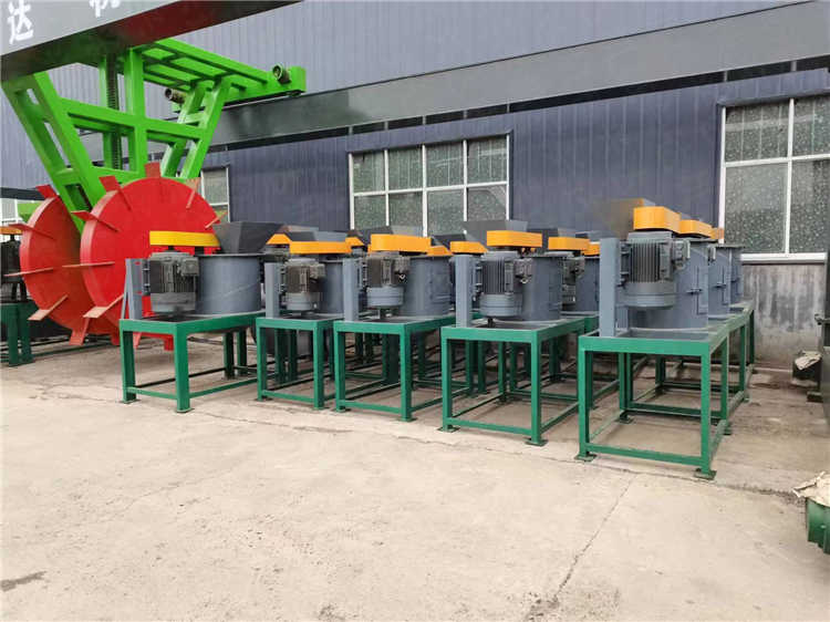 ţSЙC(j)ʽC(j)ϷϼӹO(sh)Y(ji)KC(j)