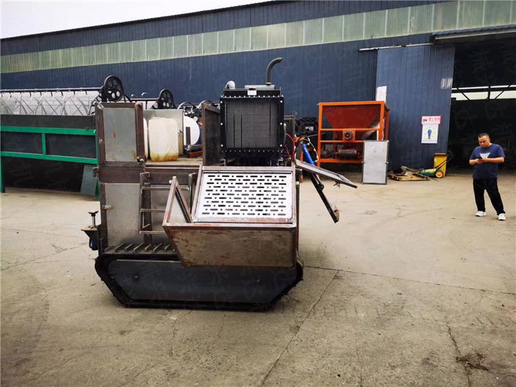 ͑2.5Һo{ĎC(j)a(chn)ꮅSǰz(yn)(zhn)䇊l(f)؛