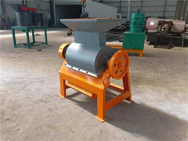 ӹO(sh)wӲKطC(j)ߏ(qing)黯̎O(sh)